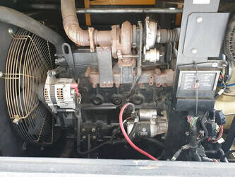 2012-doosan-7-71-n-950340-45308849