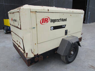 2007-ingersoll-rand-7-120-950347-45308864