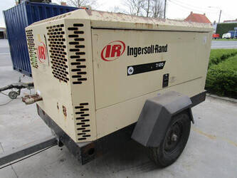 2007-ingersoll-rand-7-120-950347-45308865