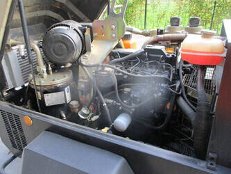 2006-ingersoll-rand-7-41-n-950355-45308873