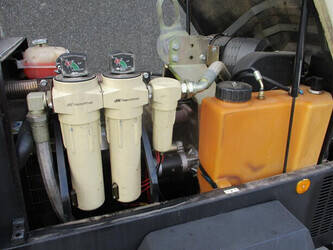 2006-ingersoll-rand-7-41-n-950355-45308875