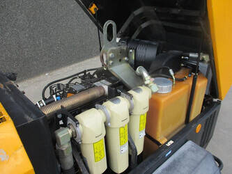 2008-ingersoll-rand-7-41-n-950357-45308886