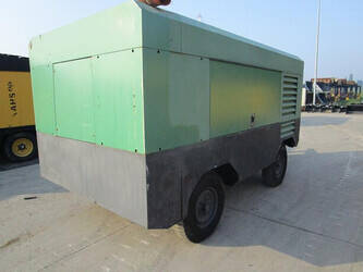 2003-ingersoll-rand-9-300-45308906