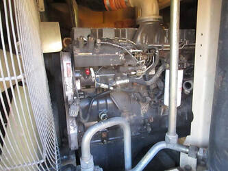 2003-ingersoll-rand-9-300-45308909