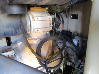 2003-ingersoll-rand-9-300-45308910