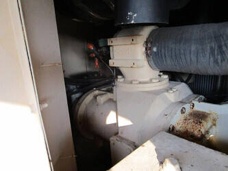 2003-ingersoll-rand-9-300-45308912