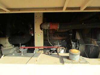 2003-ingersoll-rand-9-300-45308914