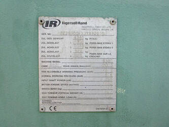 2003-ingersoll-rand-9-300-45308918
