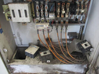 1997-ingersoll-rand-mh-150-45308927