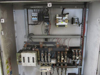 1997-ingersoll-rand-mh-150-45308928