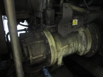 1997-ingersoll-rand-mh-150-45308930