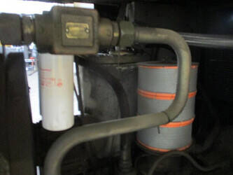 1997-ingersoll-rand-mh-150-45308931