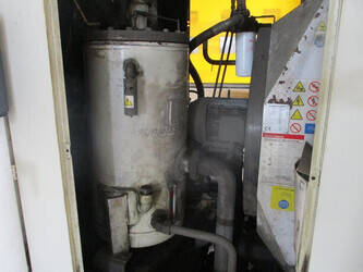 1997-ingersoll-rand-mh-150-45308932