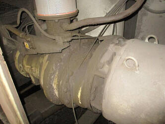 1997-ingersoll-rand-mh-150-45308936