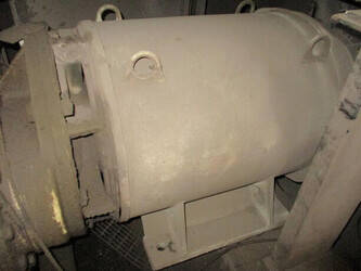 1997-ingersoll-rand-mh-150-45308937