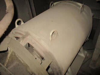 1997-ingersoll-rand-mh-150-45308938