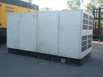 1997-ingersoll-rand-mh-55-950377-45308945