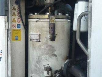 1997-ingersoll-rand-mh-55-950377-45308947