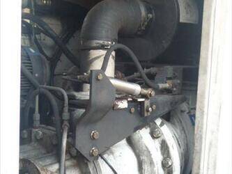 1997-ingersoll-rand-mh-55-950377-45308948