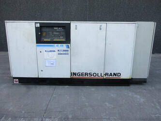 1995-ingersoll-rand-mh-55-vfd-45308951