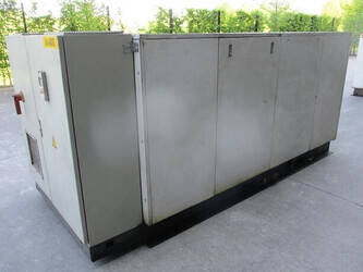 1995-ingersoll-rand-mh-55-vfd-45308955