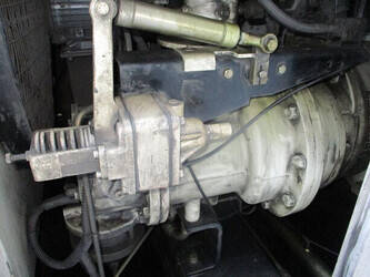 1995-ingersoll-rand-mh-55-vfd-45308960