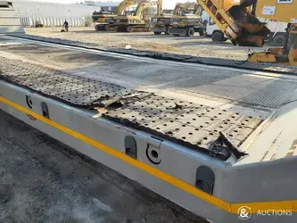 2020-gurlesenyil-45308961