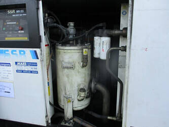 1995-ingersoll-rand-mh-55-vfd-45308963