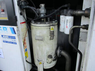 1995-ingersoll-rand-mh-55-vfd-45308964