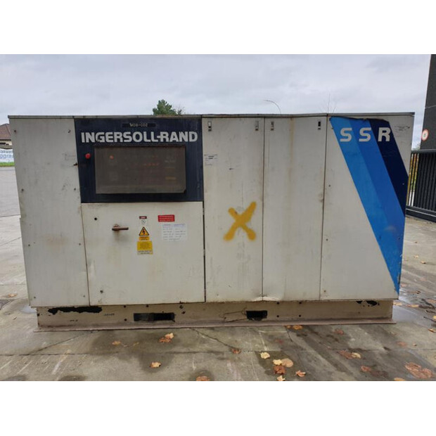 1992 انجيرسول راند ML 300 WC-45308972