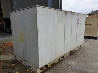 1992-ingersoll-rand-ml-300-wc-45308975