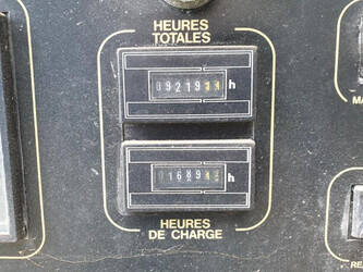 1992-ingersoll-rand-ml-300-wc-45308976