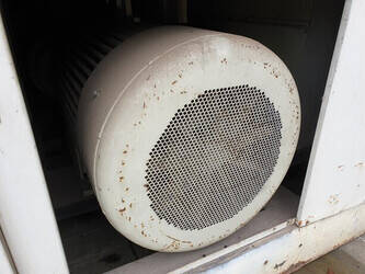 1992-ingersoll-rand-ml-300-wc-45308980