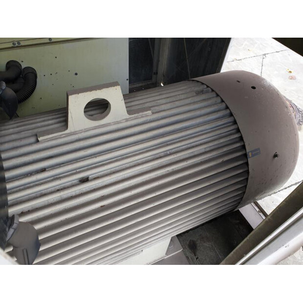 1992 انجيرسول راند ML 300 WC-45308981