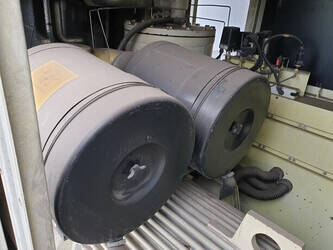 1992-ingersoll-rand-ml-300-wc-45308982