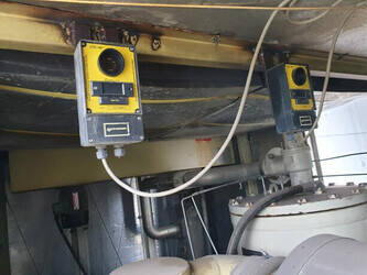 1992-ingersoll-rand-ml-300-wc-45308983