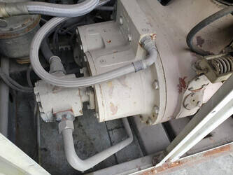 1992-ingersoll-rand-ml-300-wc-45308987