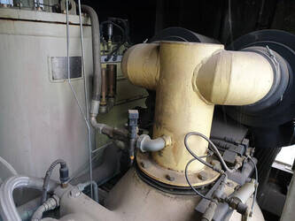 1992-ingersoll-rand-ml-300-wc-45308989