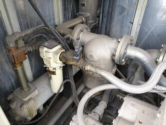 1992-ingersoll-rand-ml-300-wc-45308991