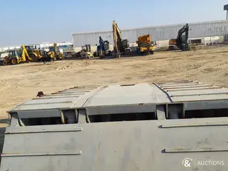 2020-gurlesenyil-45308993