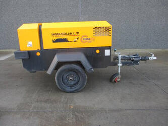 2000-ingersoll-rand-p130wd-950401-45309001