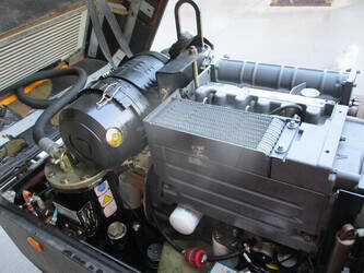 2000-ingersoll-rand-p130wd-950401-45309009