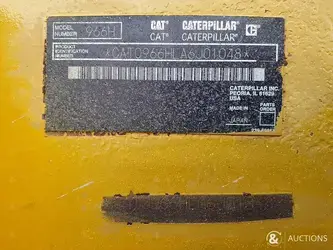 2008-caterpillar-966h-1413274-45309019