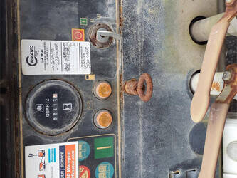 1999-ingersoll-rand-p130wd-45309023