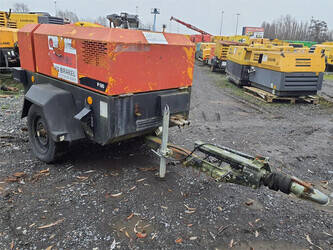 1999-ingersoll-rand-p130wd-45309025