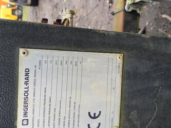 1999-ingersoll-rand-p130wd-45309026