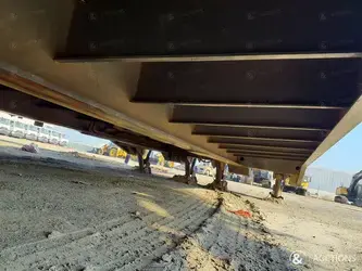 2020-gurlesenyil-45309032