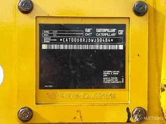 2018-caterpillar-d8r-1413245-45309034