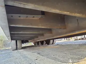 2020-gurlesenyil-45309035