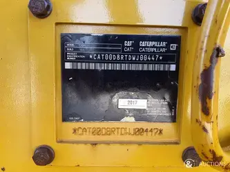 2017-caterpillar-d8r-1413246-45309037